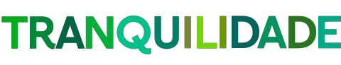 Tranquilidade