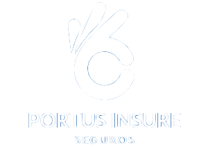 Portus Insure