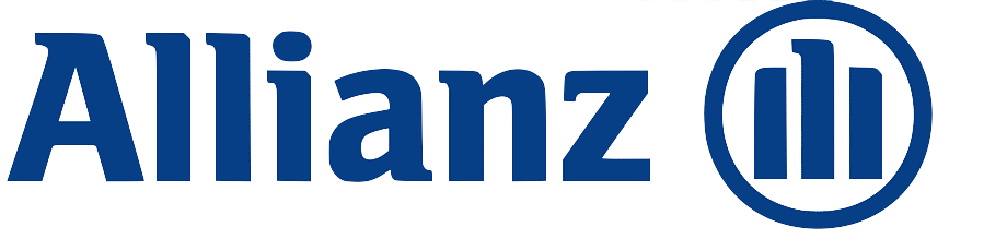 Allianz