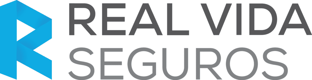 Real Vida Seguros