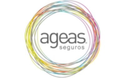 Ageas