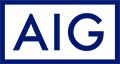 AEG