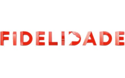 Fidelidade
