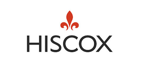 Hiscox