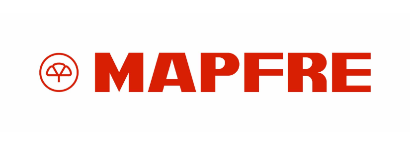 Mapfre
